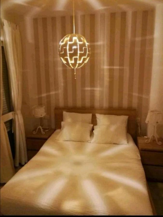 סביליה Alfalfa Suites Centro מראה חיצוני תמונה